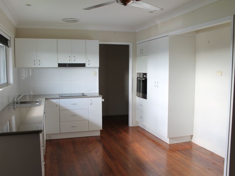 11 Church Street, Laidley QLD 4341