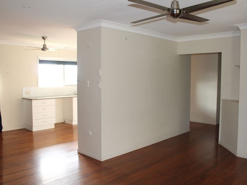 11 Church Street, Laidley QLD 4341