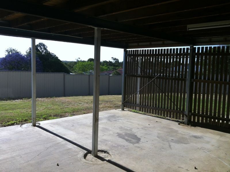 11 Church Street, Laidley QLD 4341