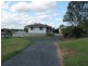 11 Church Street, Laidley QLD 4341