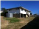 11 Church Street, Laidley QLD 4341