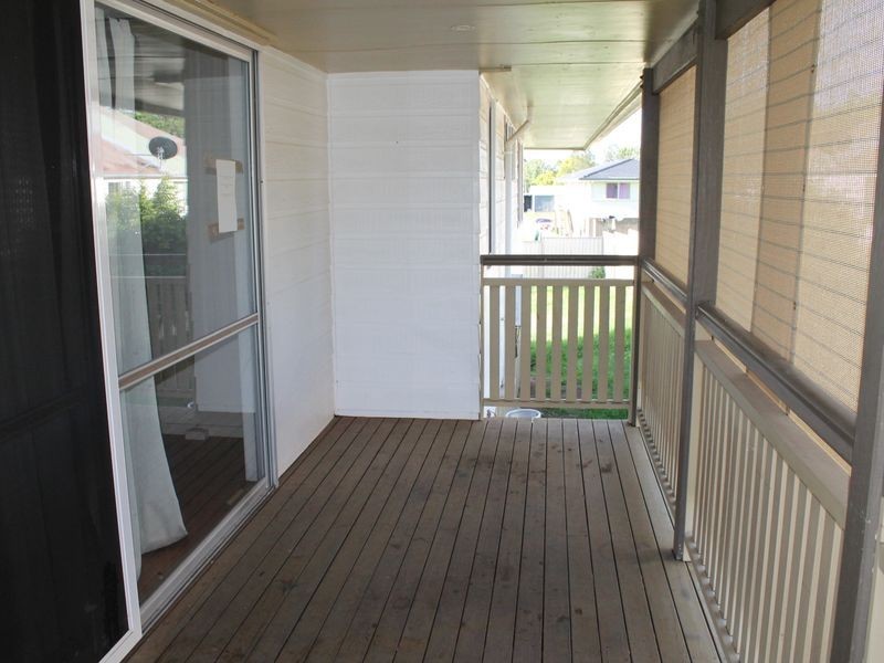 11 Church Street, Laidley QLD 4341