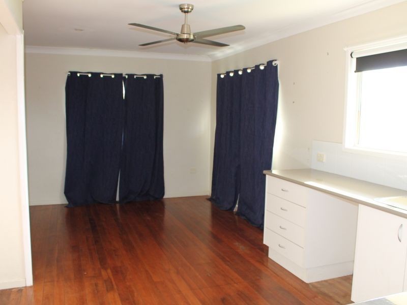 11 Church Street, Laidley QLD 4341