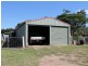 51 Long Gully Road, Summerholm QLD 4341