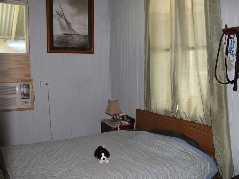 51 Long Gully Road, Summerholm QLD 4341