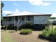 51 Long Gully Road, Summerholm QLD 4341