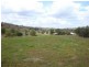 28 Hill Road, Plainland QLD 4341
