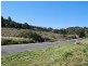 28 Hill Road, Plainland QLD 4341