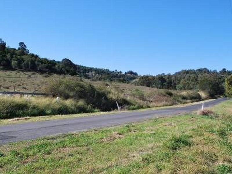 28 Hill Road, Plainland QLD 4341