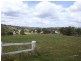 28 Hill Road, Plainland QLD 4341