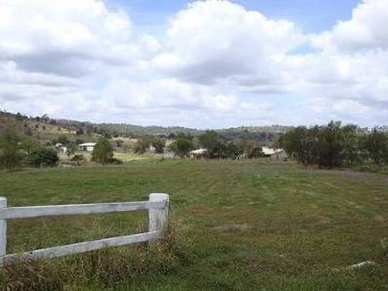 28 Hill Road, Plainland QLD 4341