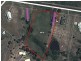 28 Hill Road, Plainland QLD 4341