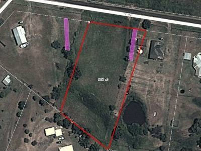 28 Hill Road, Plainland QLD 4341