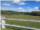 28 Hill Road, Plainland QLD 4341