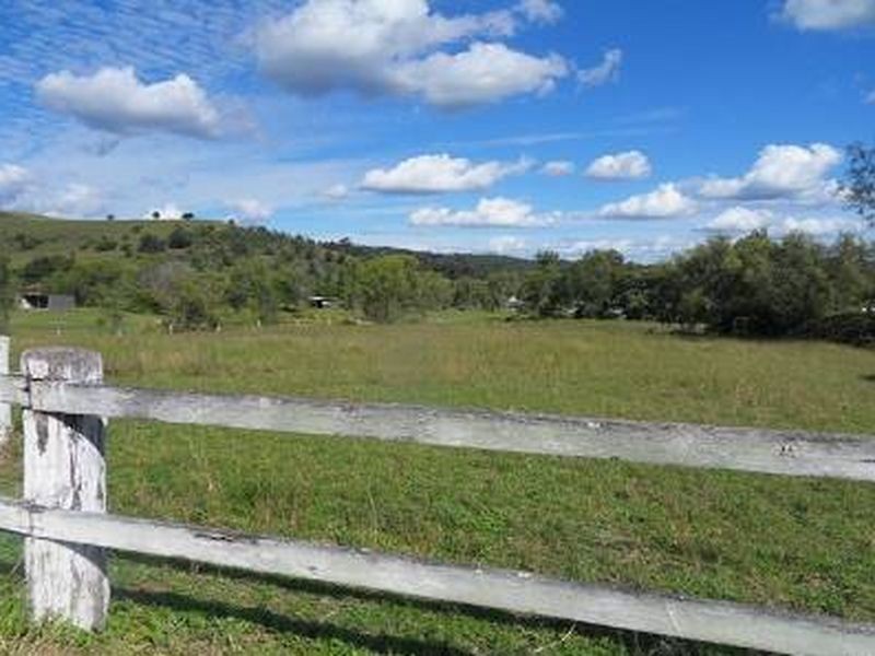 28 Hill Road, Plainland QLD 4341