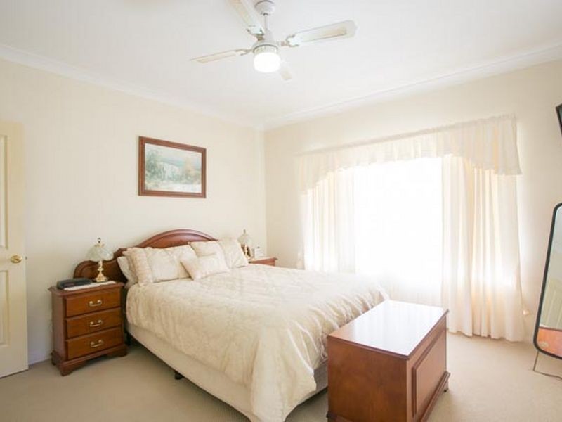 115 Mt Berryman Road, Mount Berryman QLD 4341