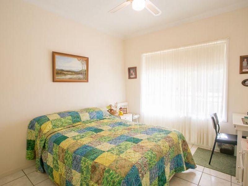 115 Mt Berryman Road, Mount Berryman QLD 4341