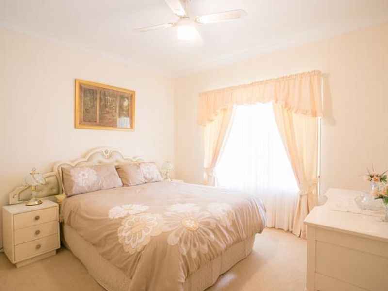 115 Mt Berryman Road, Mount Berryman QLD 4341