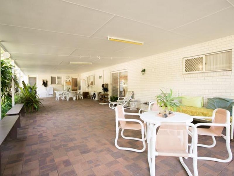 115 Mt Berryman Road, Mount Berryman QLD 4341