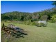 115 Mt Berryman Road, Mount Berryman QLD 4341