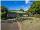 115 Mt Berryman Road, Mount Berryman QLD 4341