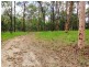 6 Finch Court, Regency Downs QLD 4341