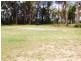 6 Finch Court, Regency Downs QLD 4341