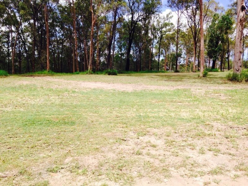 6 Finch Court, Regency Downs QLD 4341