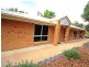1 Bertrand Avenue, Regency Downs QLD 4341