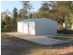 1 Bertrand Avenue, Regency Downs QLD 4341
