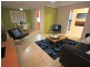 1 Bertrand Avenue, Regency Downs QLD 4341