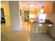 1 Bertrand Avenue, Regency Downs QLD 4341