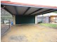 1 Bertrand Avenue, Regency Downs QLD 4341