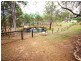 1 Bertrand Avenue, Regency Downs QLD 4341