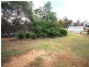 1 Bertrand Avenue, Regency Downs QLD 4341