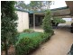 1 Bertrand Avenue, Regency Downs QLD 4341