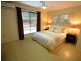 1 Bertrand Avenue, Regency Downs QLD 4341