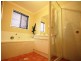1 Bertrand Avenue, Regency Downs QLD 4341