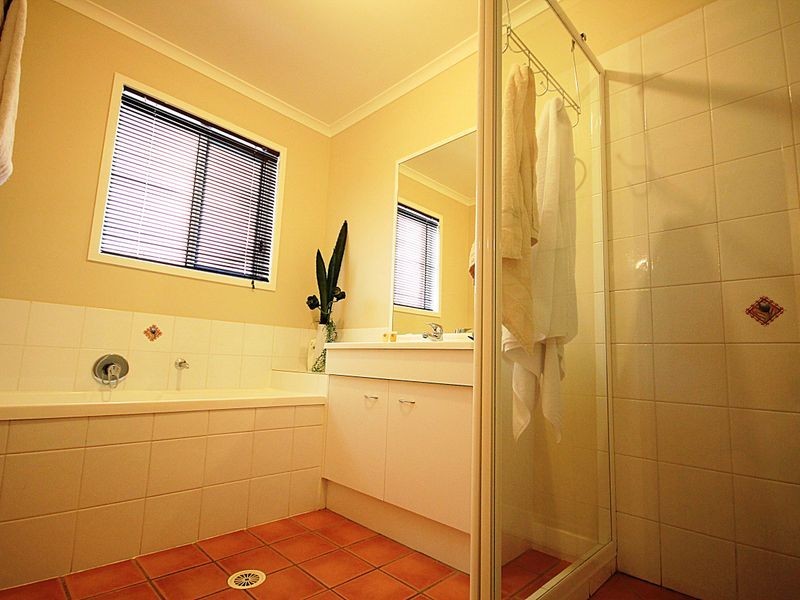 1 Bertrand Avenue, Regency Downs QLD 4341