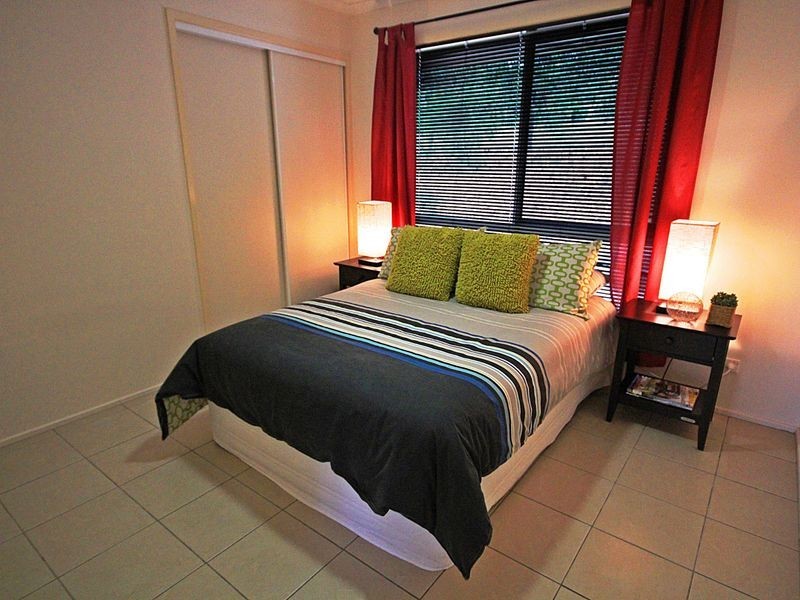 1 Bertrand Avenue, Regency Downs QLD 4341