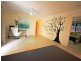 1 Bertrand Avenue, Regency Downs QLD 4341