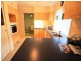 1 Bertrand Avenue, Regency Downs QLD 4341
