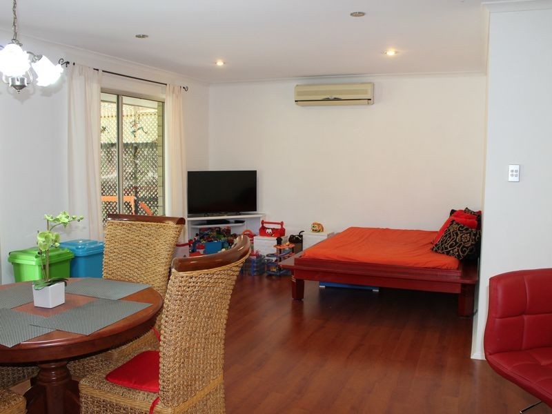 15 Nathan Court, Plainland QLD 4341