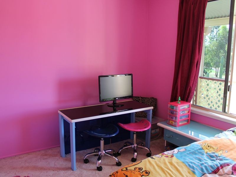 15 Nathan Court, Plainland QLD 4341