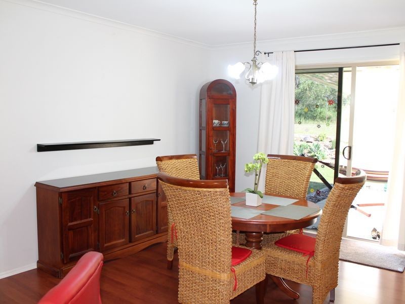 15 Nathan Court, Plainland QLD 4341