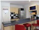 15 Nathan Court, Plainland QLD 4341