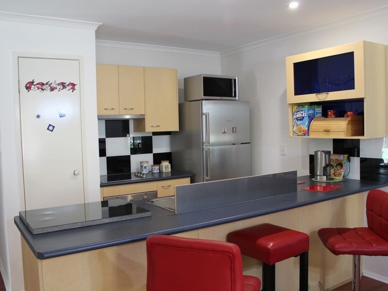 15 Nathan Court, Plainland QLD 4341