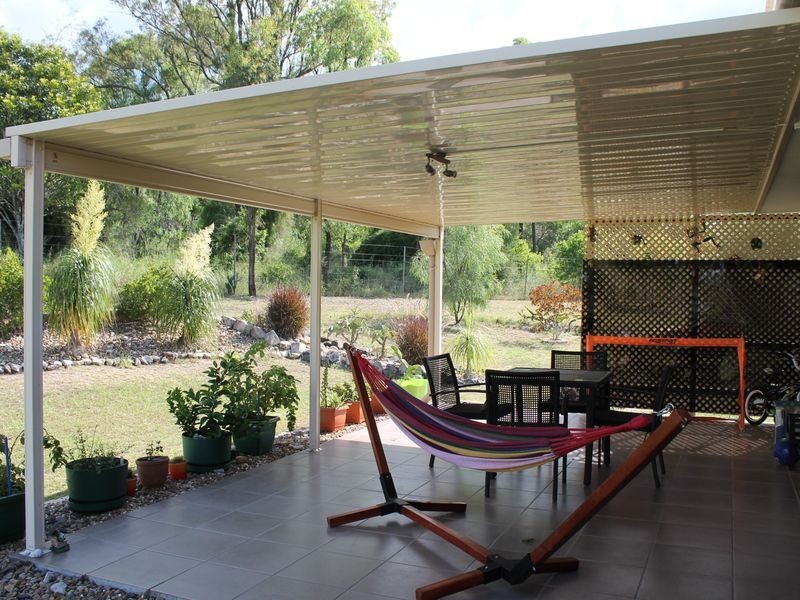 15 Nathan Court, Plainland QLD 4341