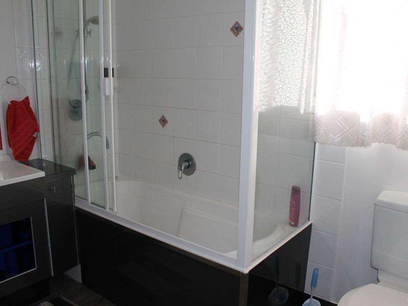 15 Nathan Court, Plainland QLD 4341