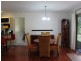 15 Nathan Court, Plainland QLD 4341